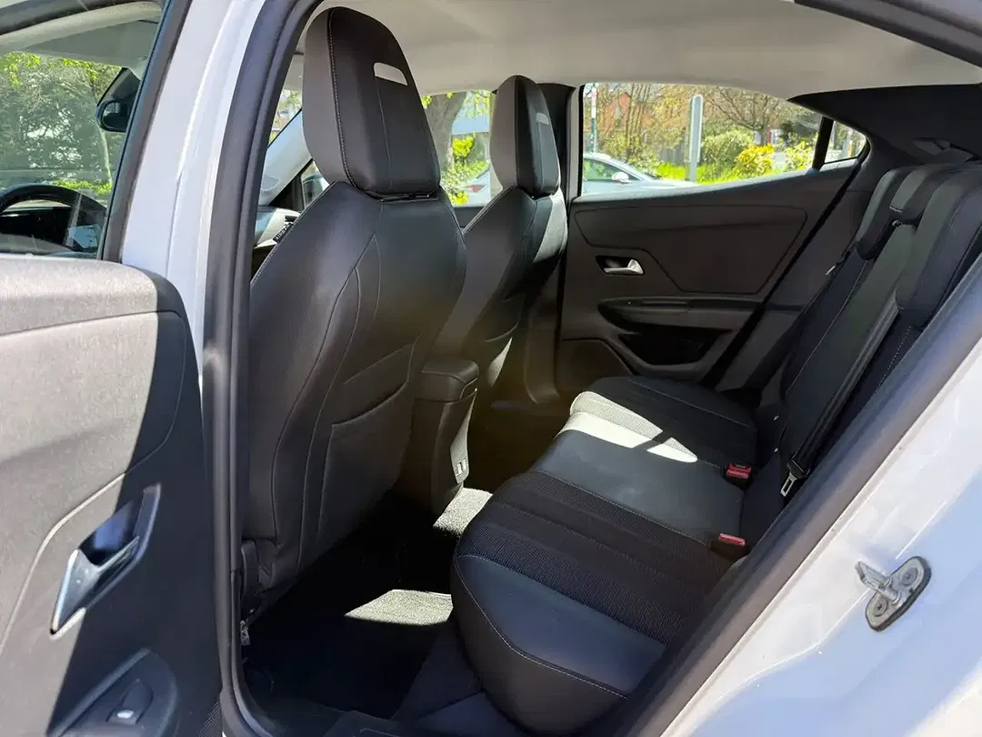 Opel Mokka - Thumbnail 8