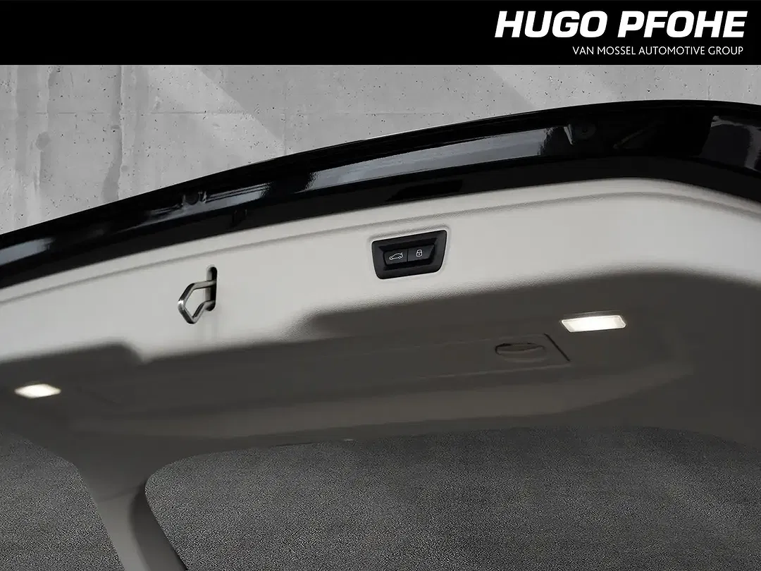 BMW 318 - Thumbnail 9