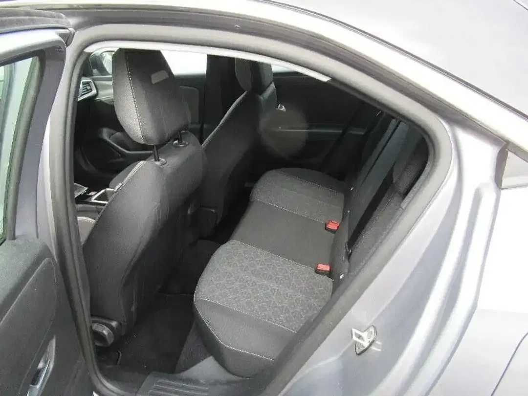 Opel Mokka - Thumbnail 6
