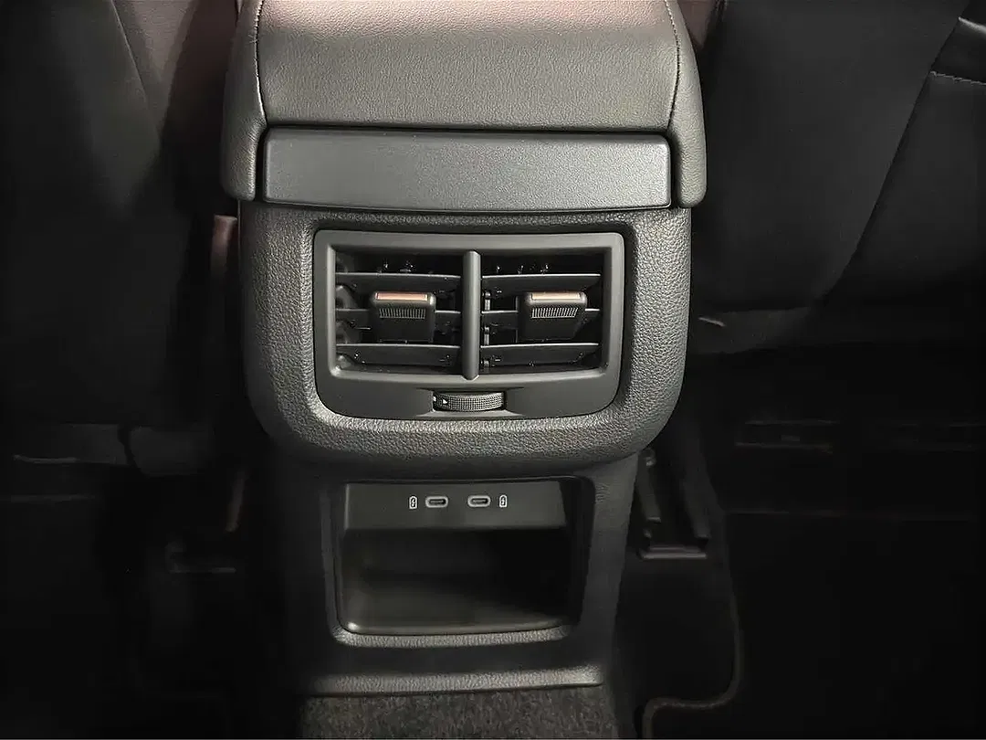 CUPRA Ateca - Thumbnail 12