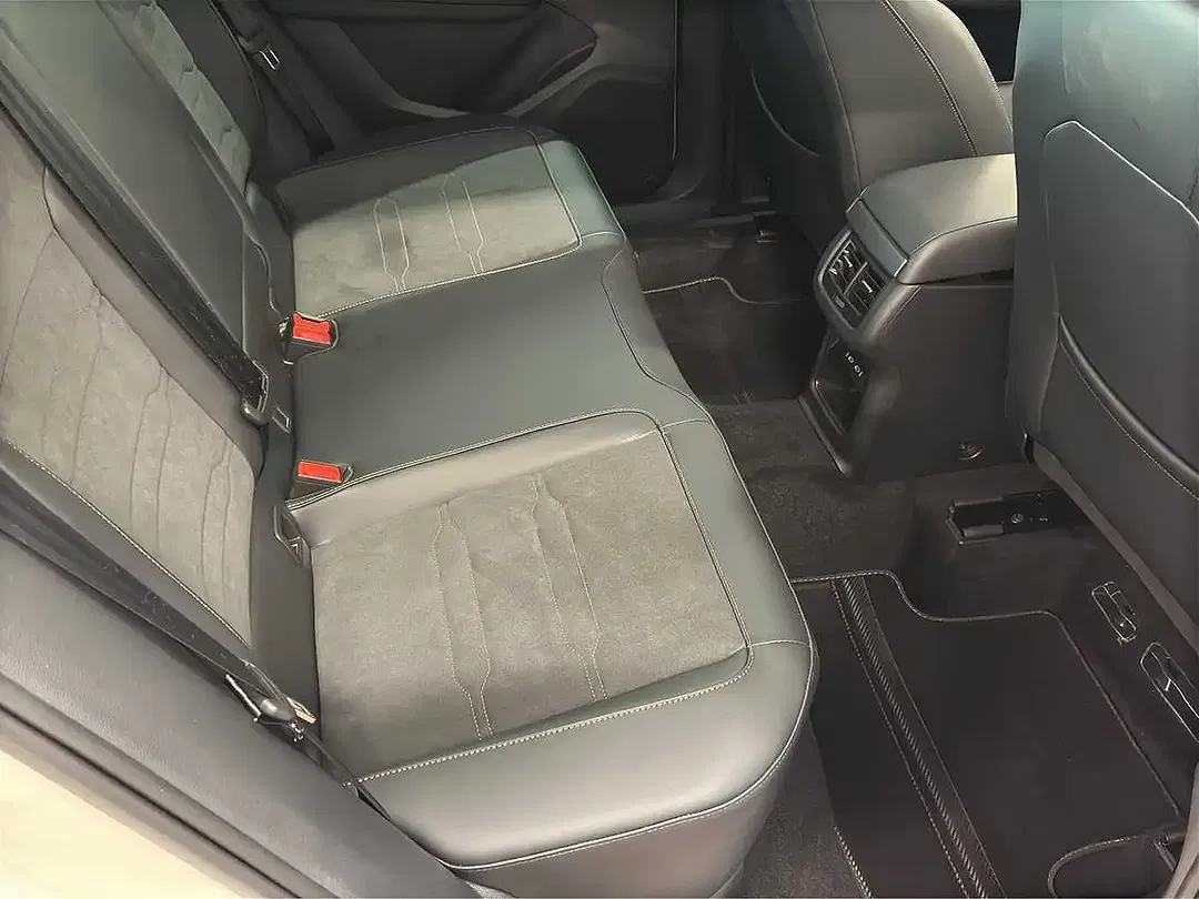 CUPRA Ateca 2.0 TSI 4Drive - foto 15