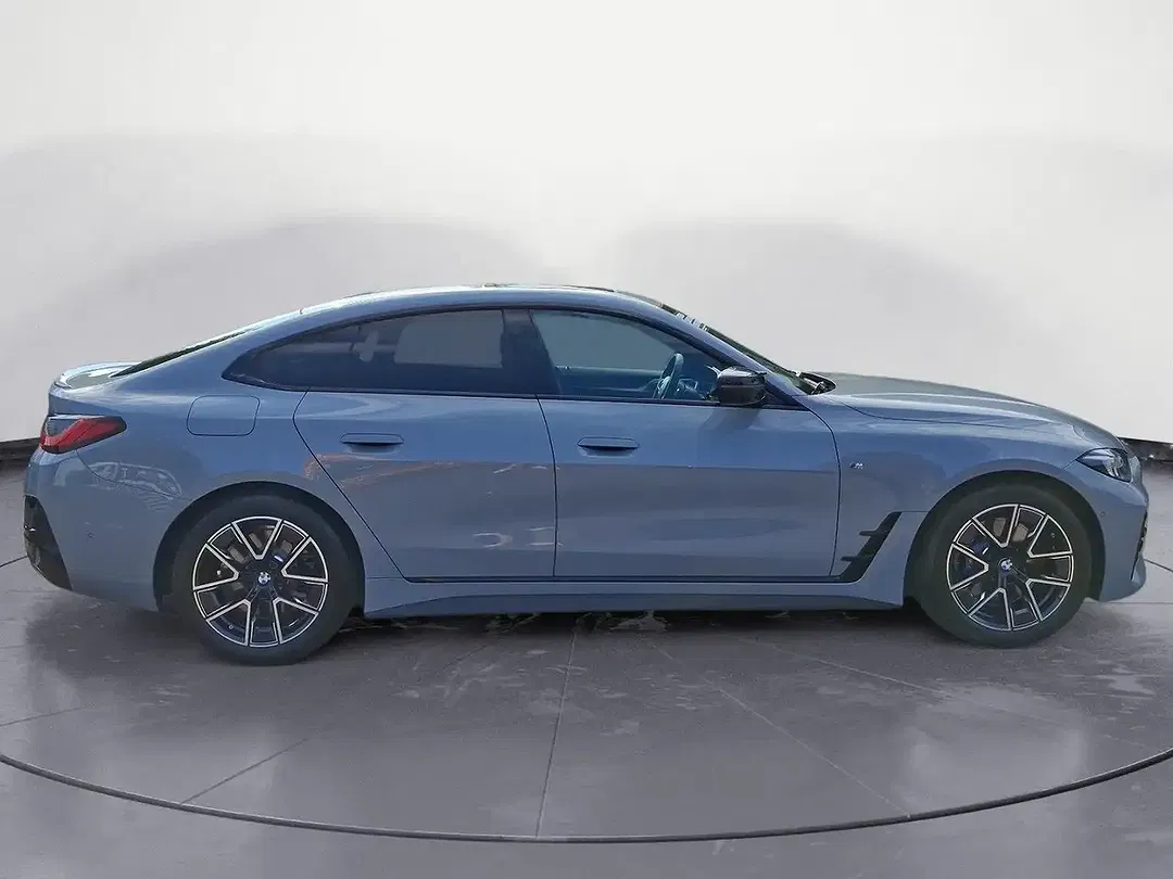 BMW 440 - Thumbnail 5