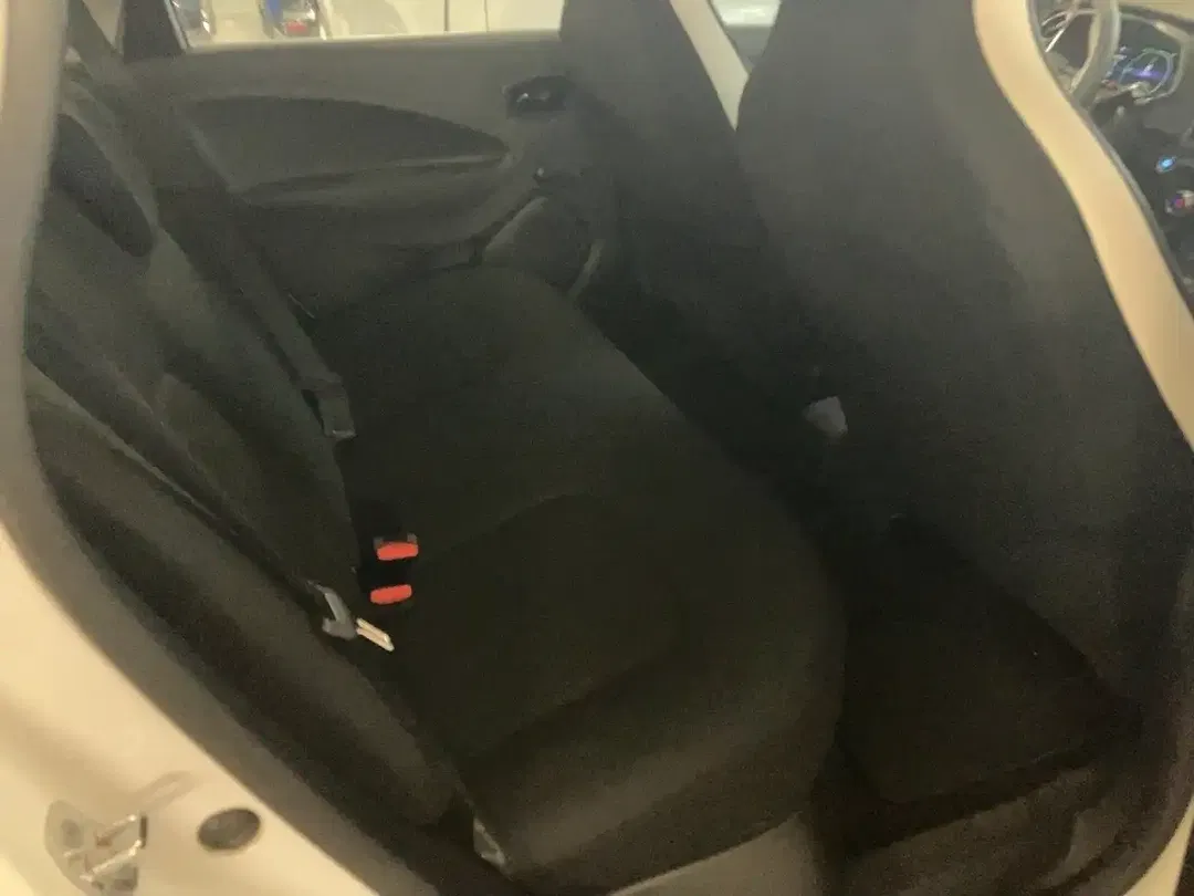 Renault ZOE - Thumbnail 6