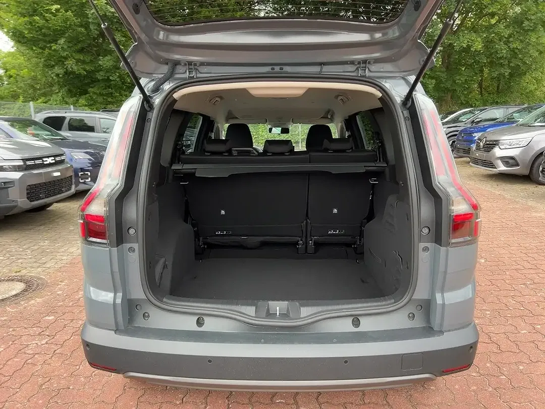 Dacia Jogger - Thumbnail 15