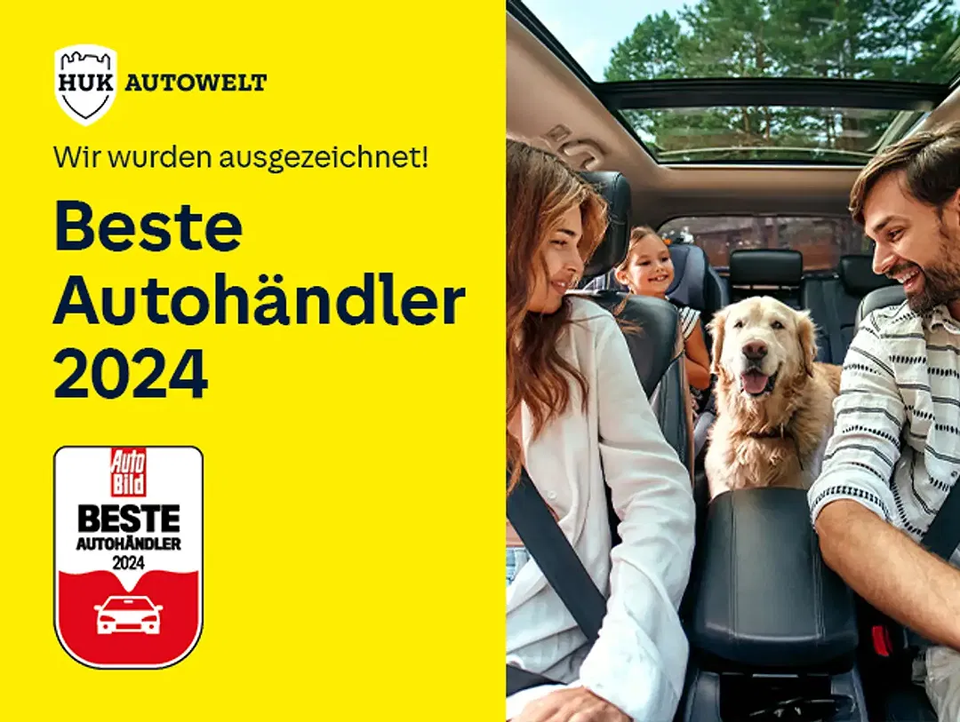 Nissan Juke - Thumbnail 11