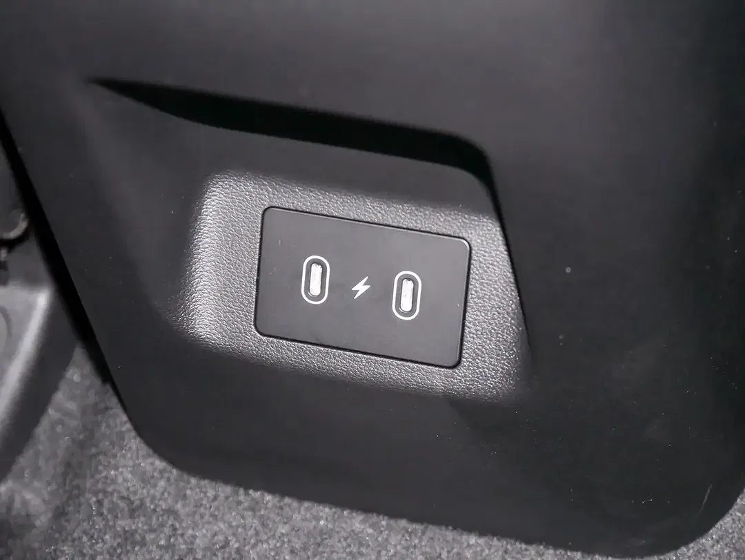 Hyundai TUCSON - Thumbnail 20
