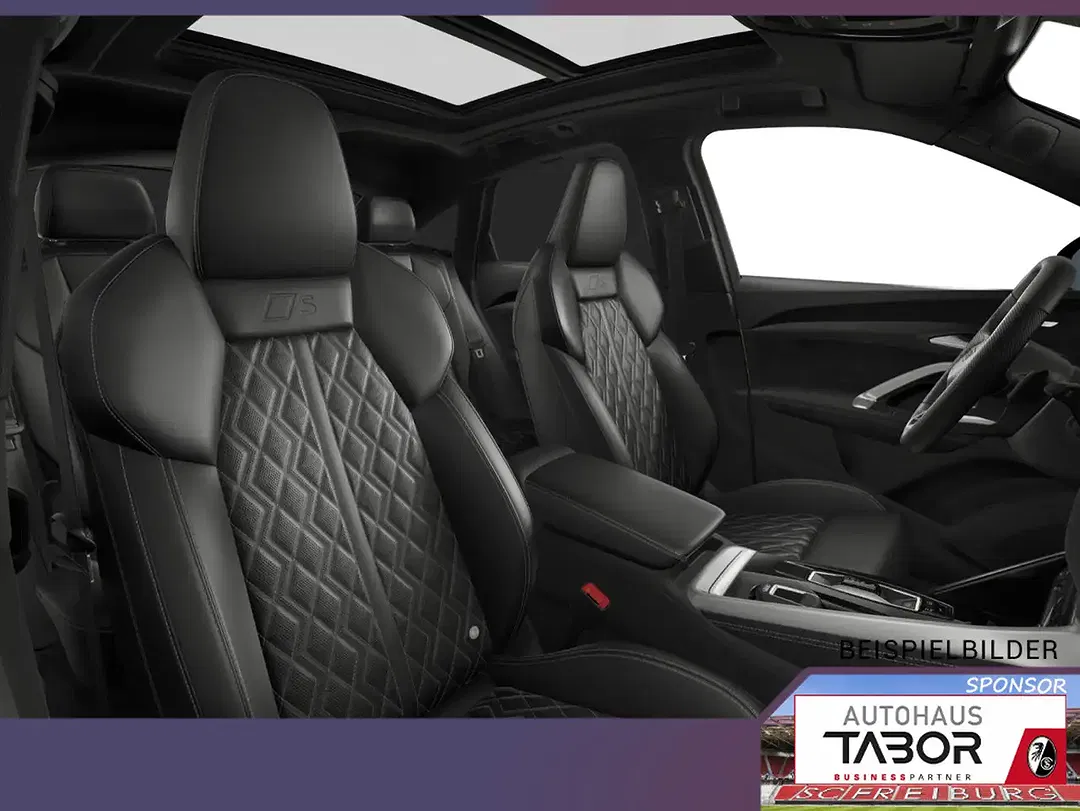 Audi Q5 - Thumbnail 5