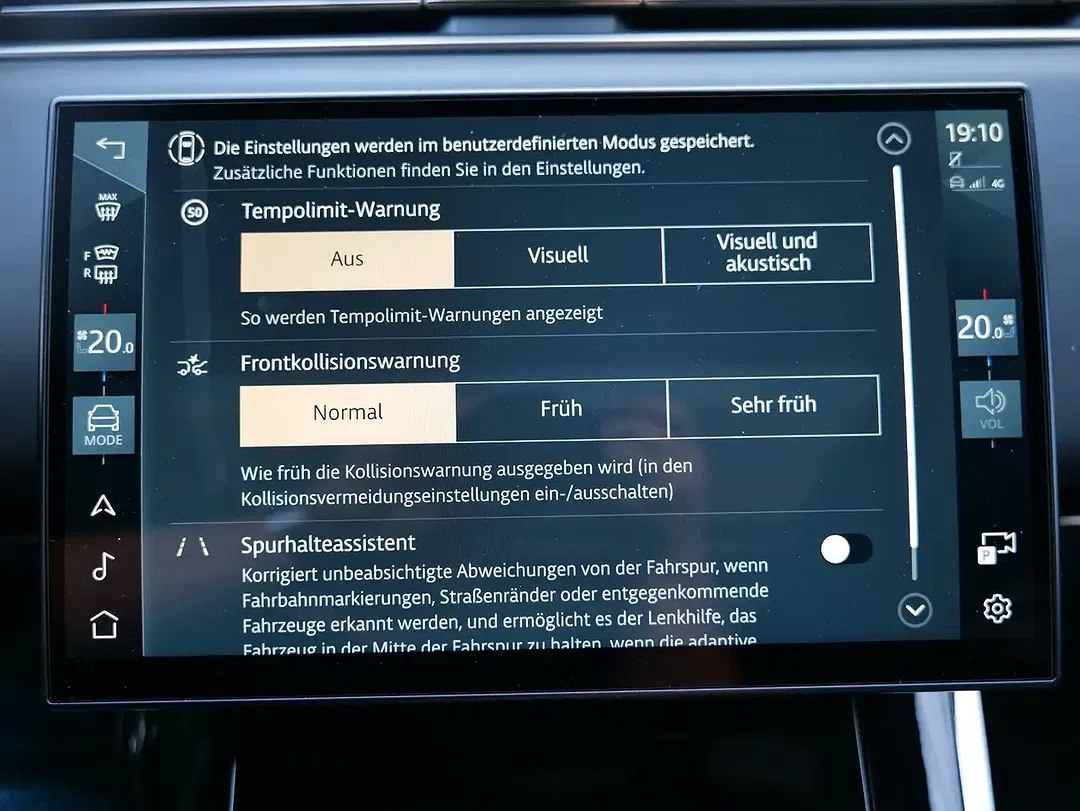 Land Rover Range Rover Sport - Thumbnail 44