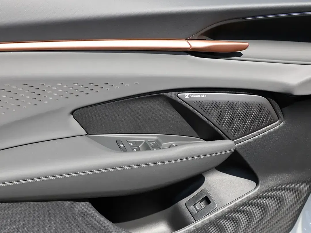 CUPRA Terramar - Thumbnail 15