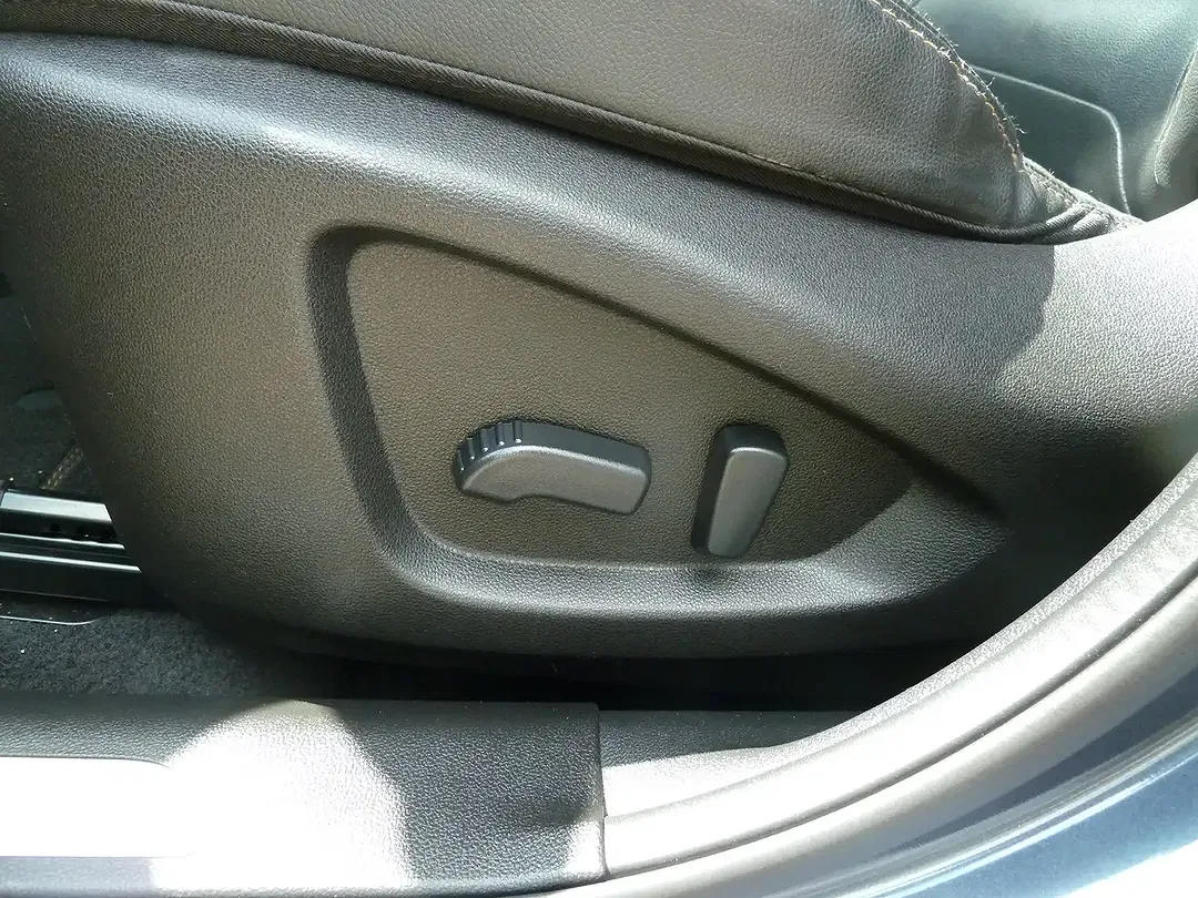 Renault Kadjar Edition - foto 13