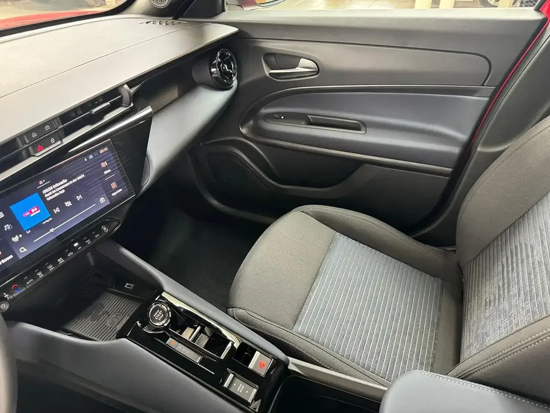 Alfa Romeo Junior 1.2 - foto 15