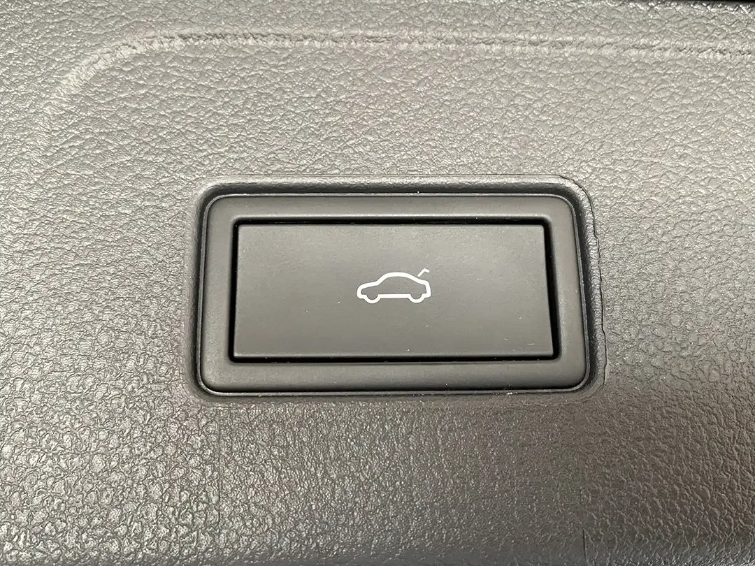 Volkswagen Passat Variant 1.4 TSI eHybrid DSG GTE - foto 14