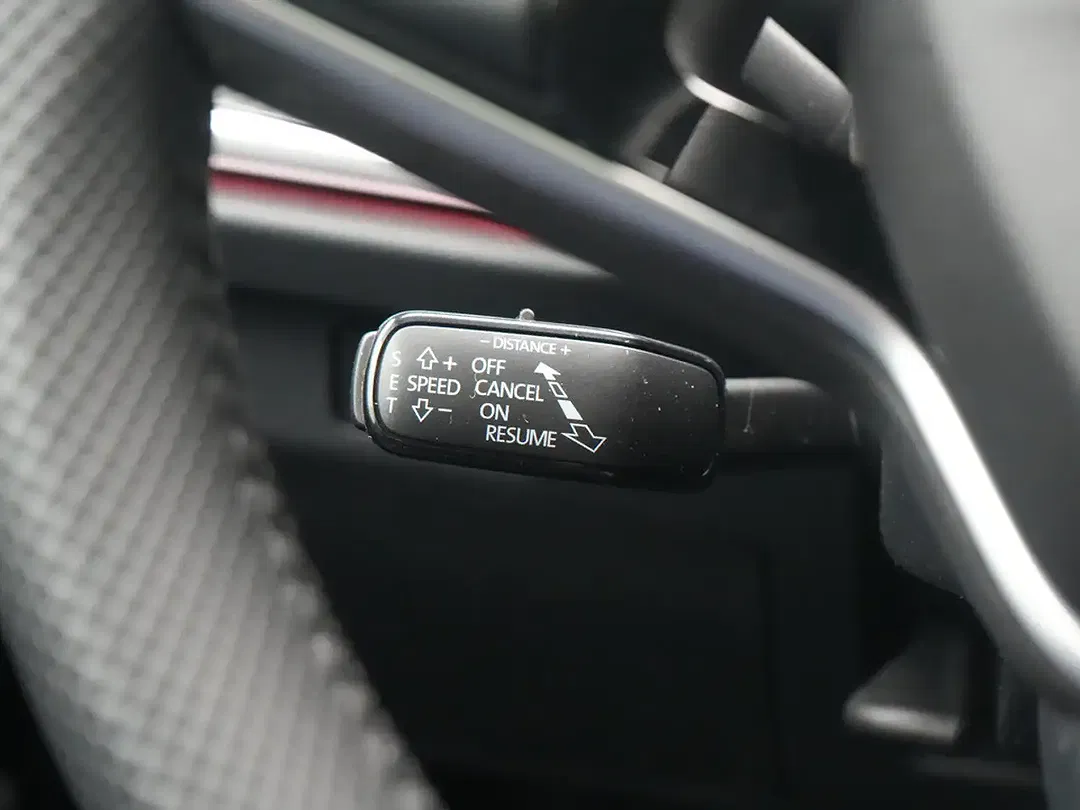 Skoda Enyaq - Thumbnail 12
