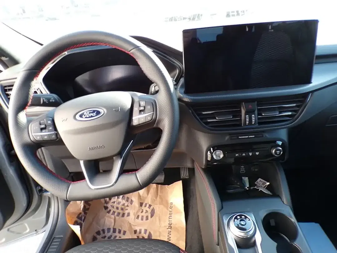 Ford Kuga 1.5 AUT ST-Line - foto 13