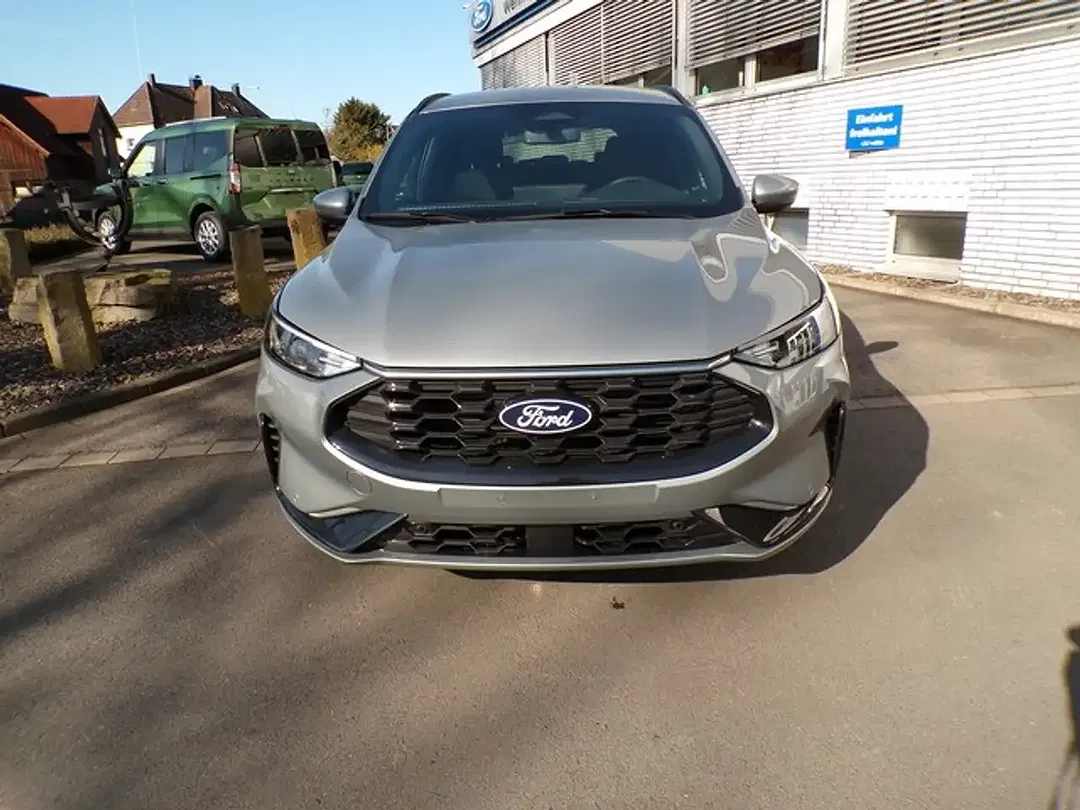 Ford Kuga 1.5 AUT ST-Line - foto 2