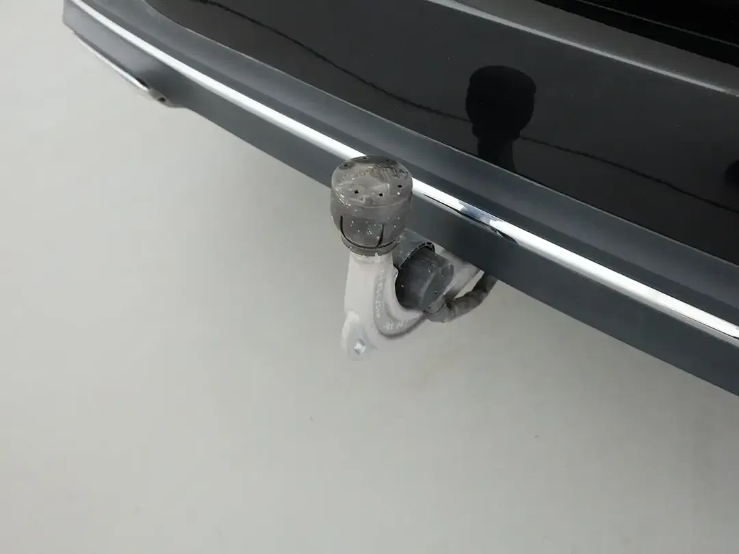 Mercedes-Benz B 200 - Thumbnail 25