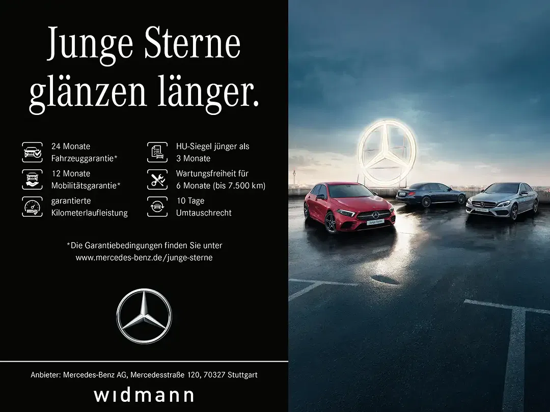 Mercedes-Benz B 200 AUT - foto 28