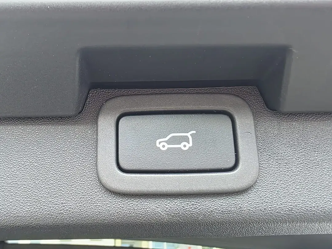 Land Rover Discovery - Thumbnail 12