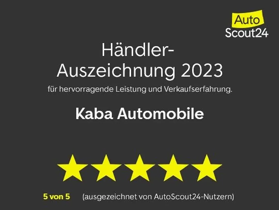 Land Rover Discovery SD4 HSE - foto 16