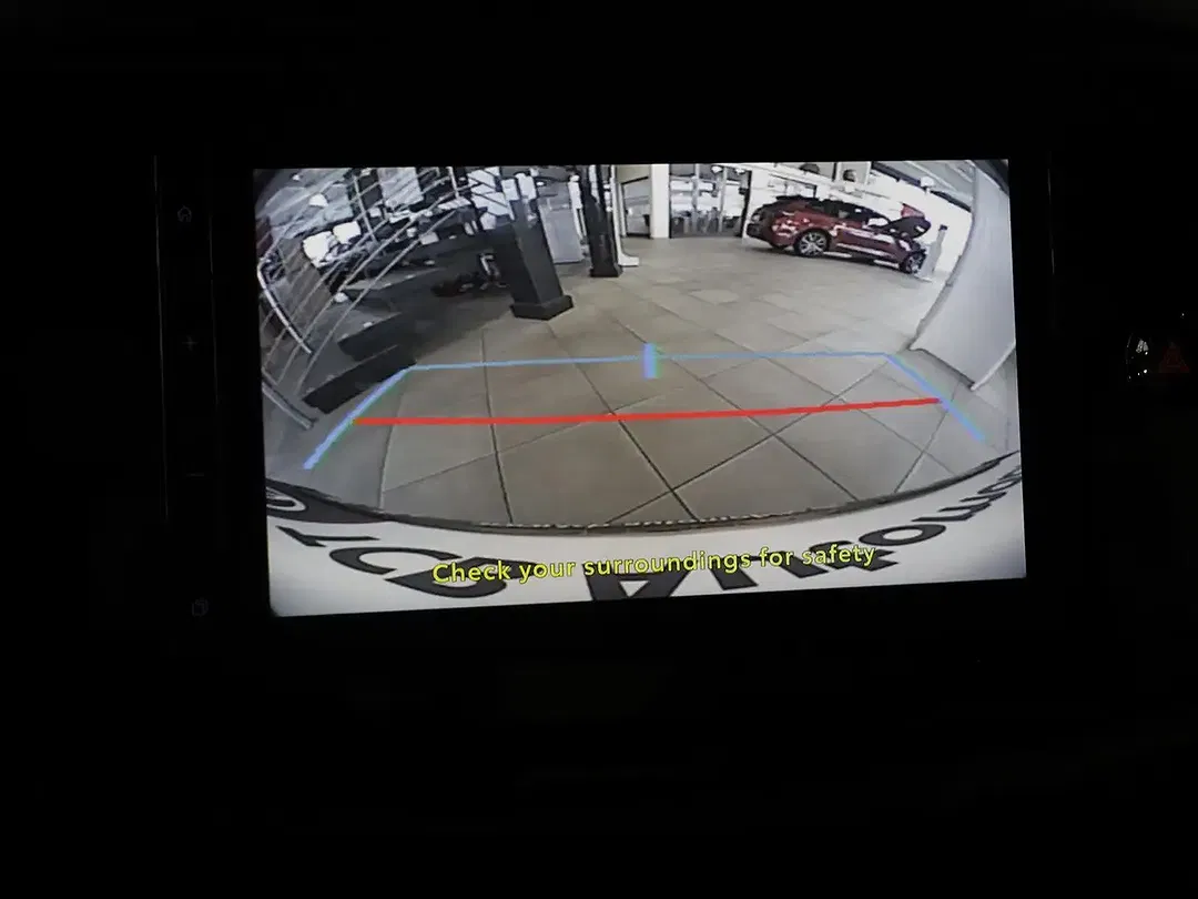 Toyota Aygo X - Thumbnail 14