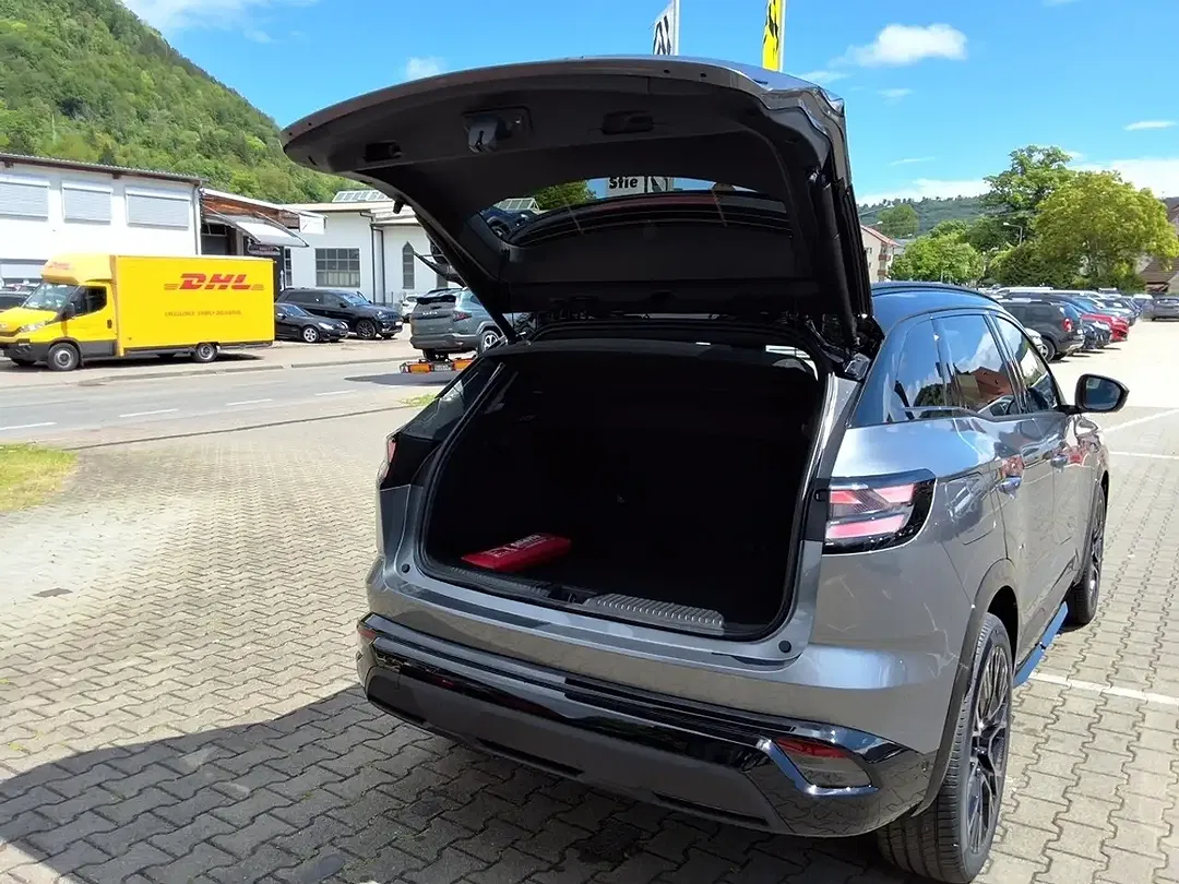 Renault Austral - Thumbnail 13