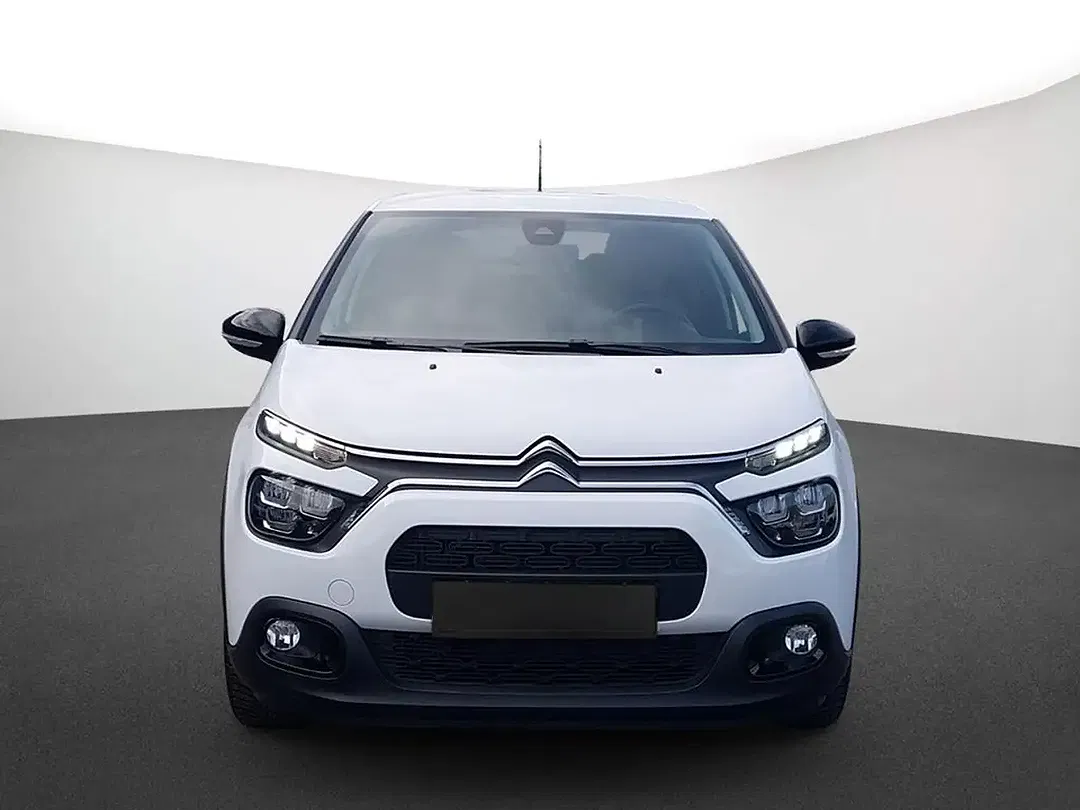 Citroen C3 PureTech EAT6 Max - foto 2
