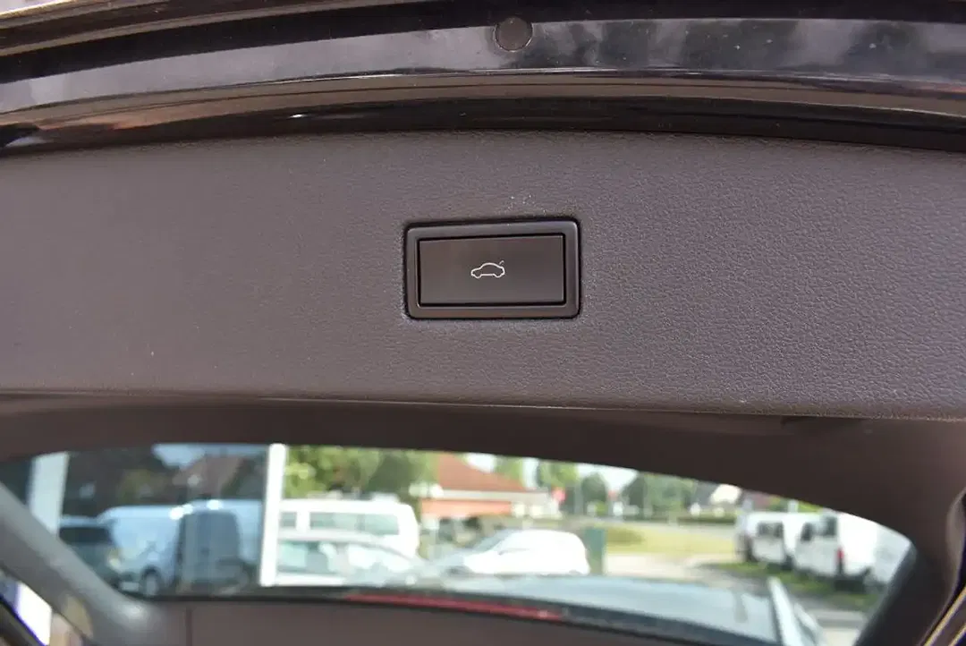 SEAT Tarraco - Thumbnail 5