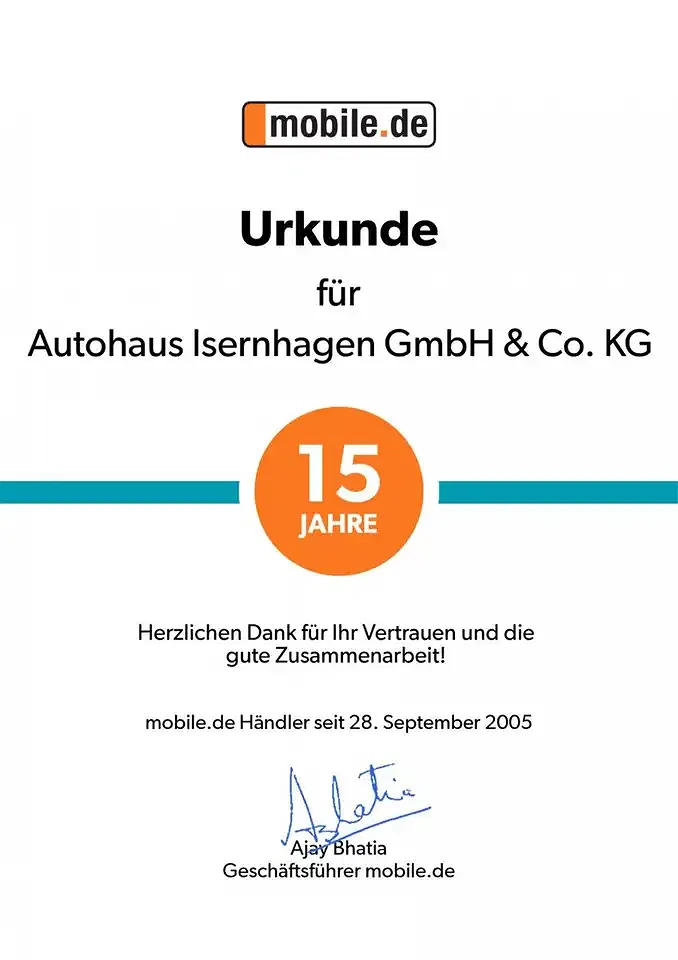 BMW X3 - Thumbnail 44