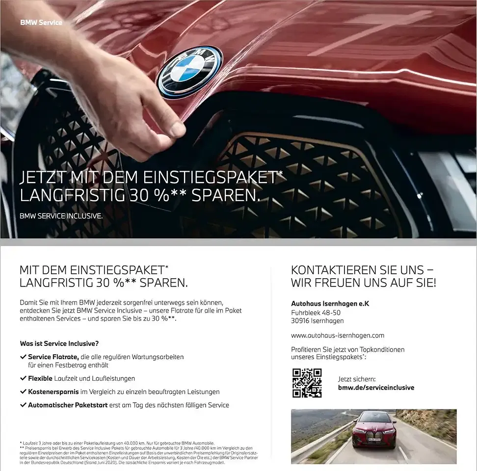 BMW X3 - Thumbnail 45