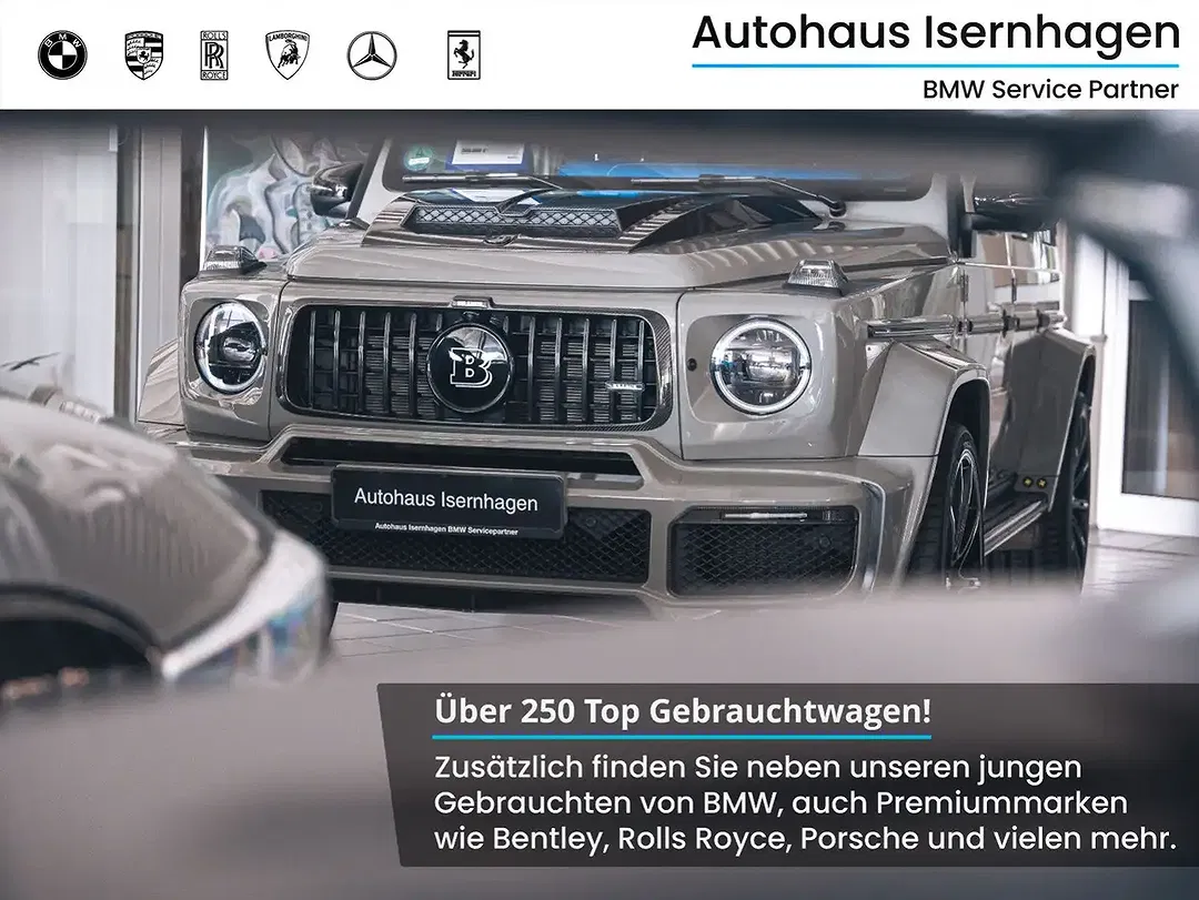 BMW X3 M Sport - foto 46