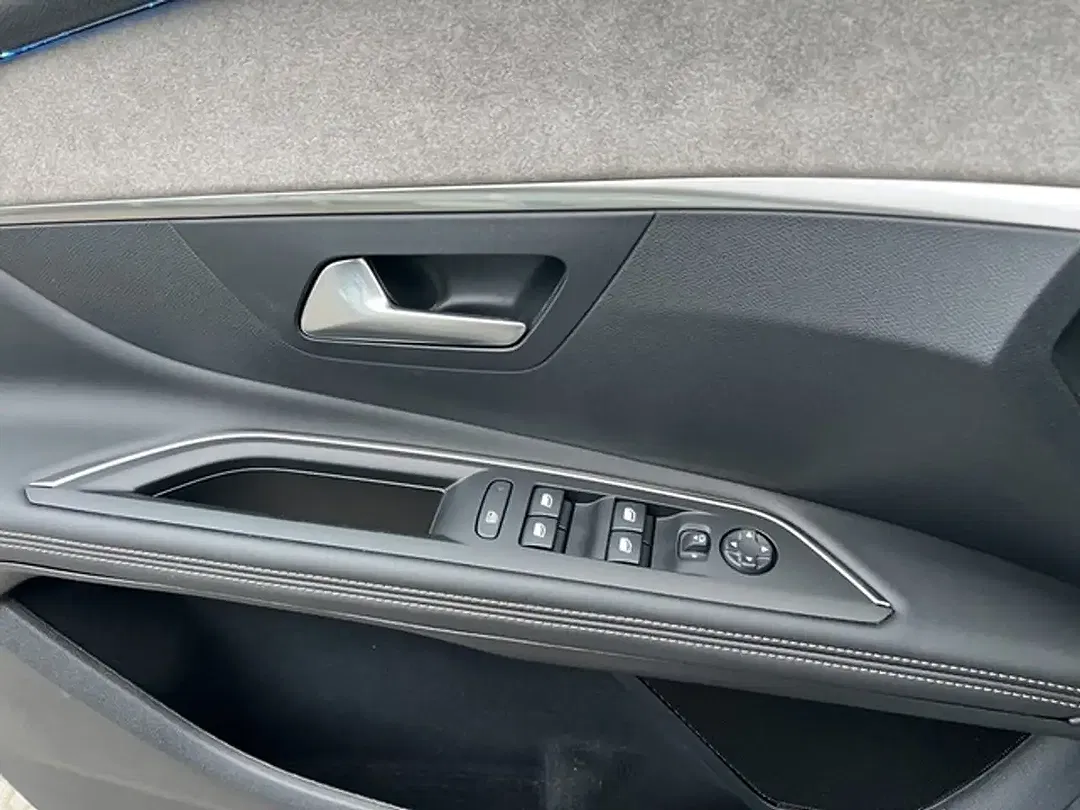 Peugeot 3008 - Thumbnail 14