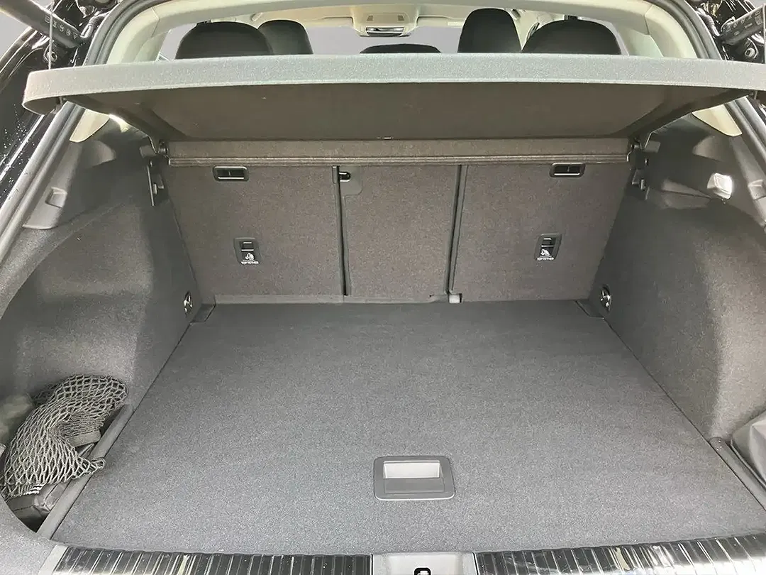 Audi Q3 TFSI S tronic - foto 14