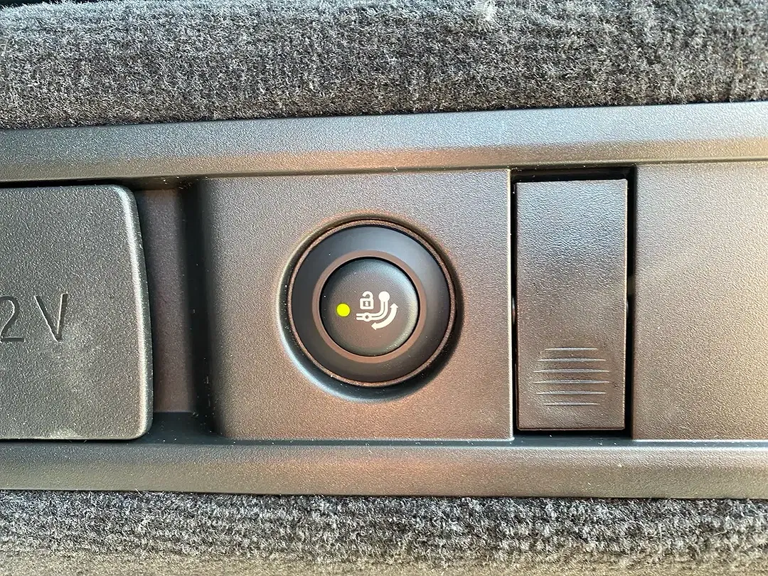 BMW X5 - Thumbnail 13