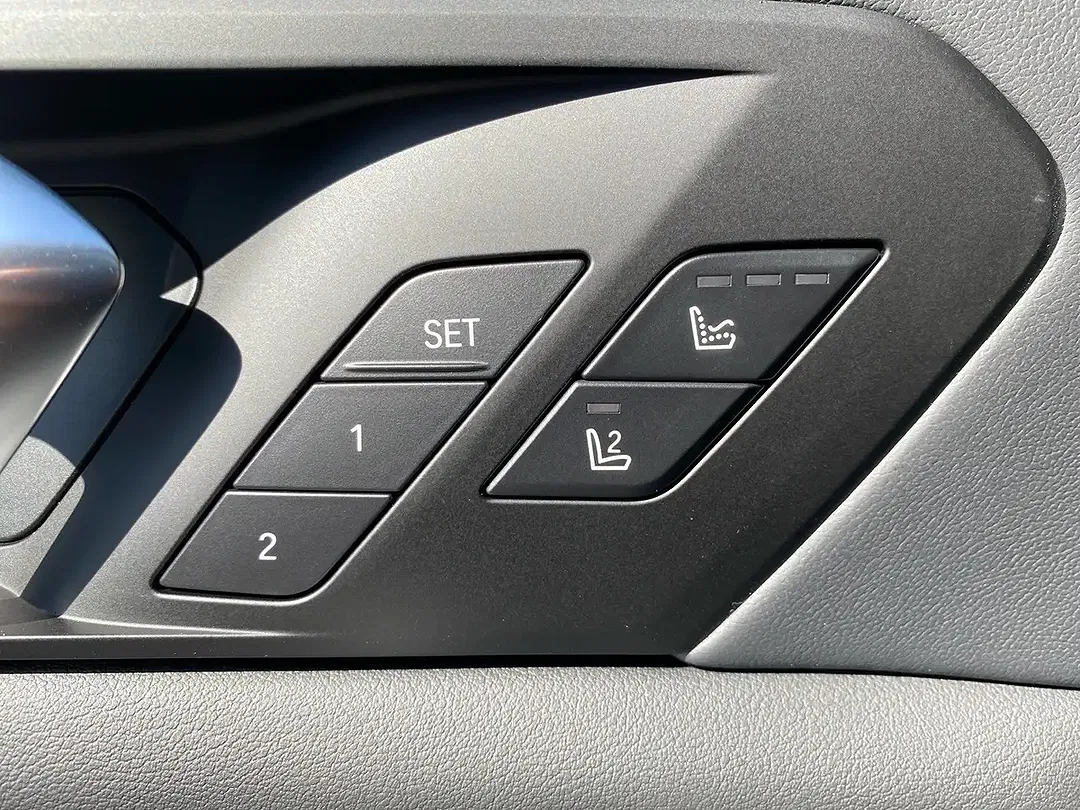 BMW X5 - Thumbnail 14
