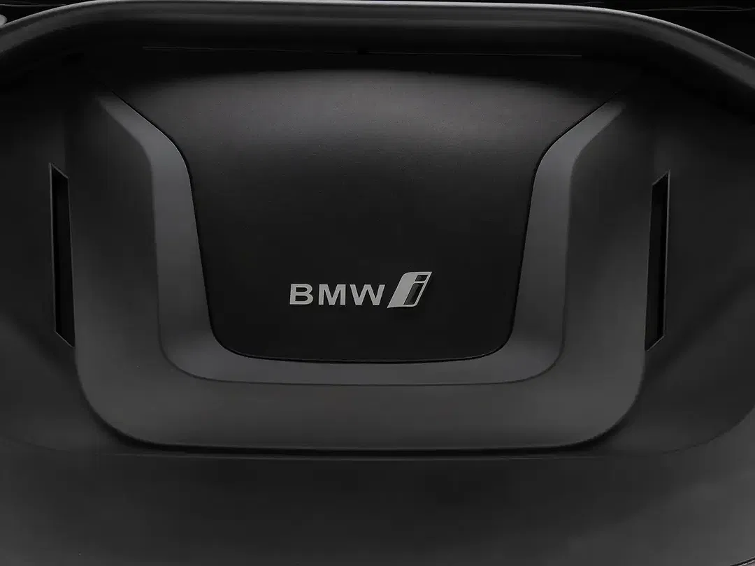 BMW X3 - Thumbnail 14