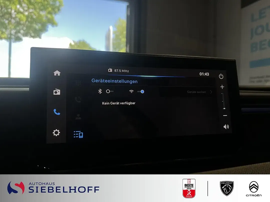 Citroen C3 - Thumbnail 13