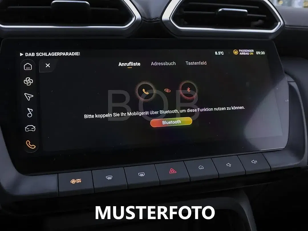 MG ZS - Thumbnail 14
