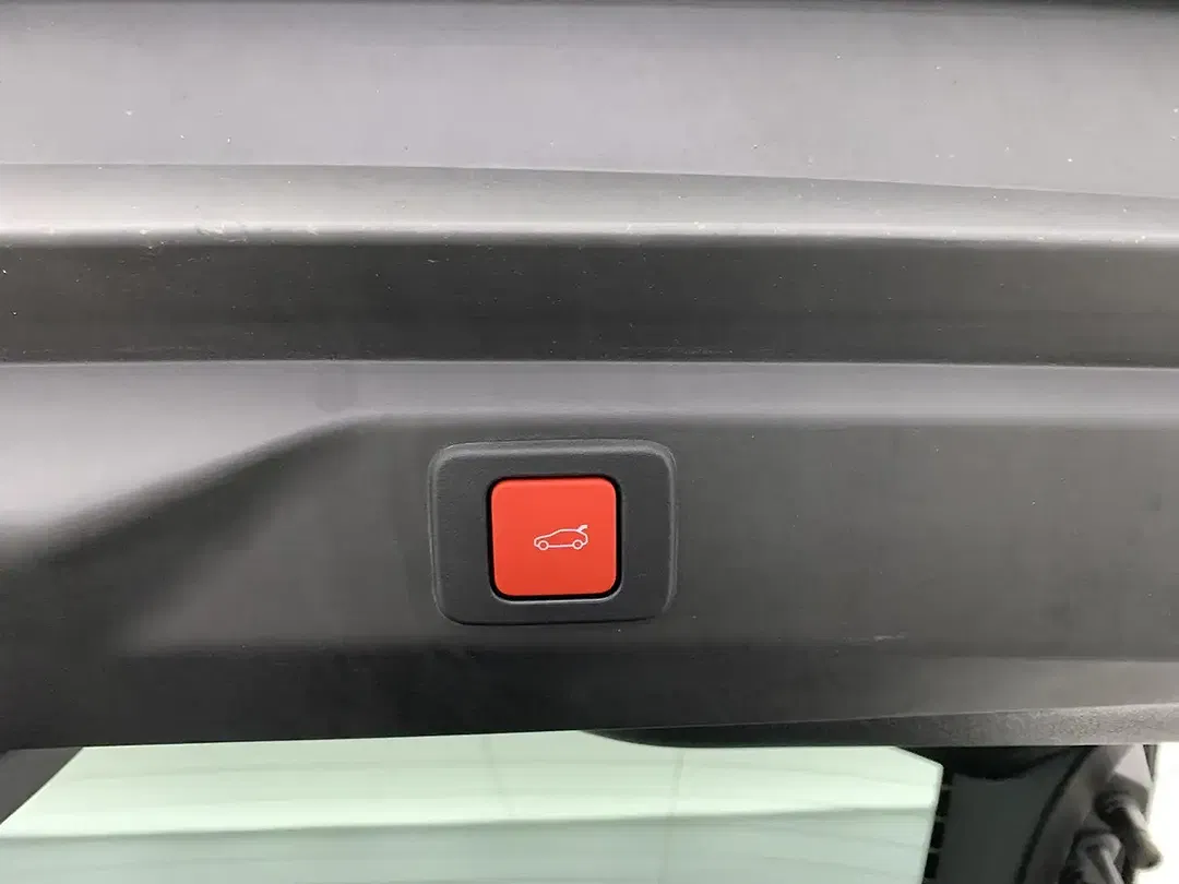 Peugeot 3008 - Thumbnail 12