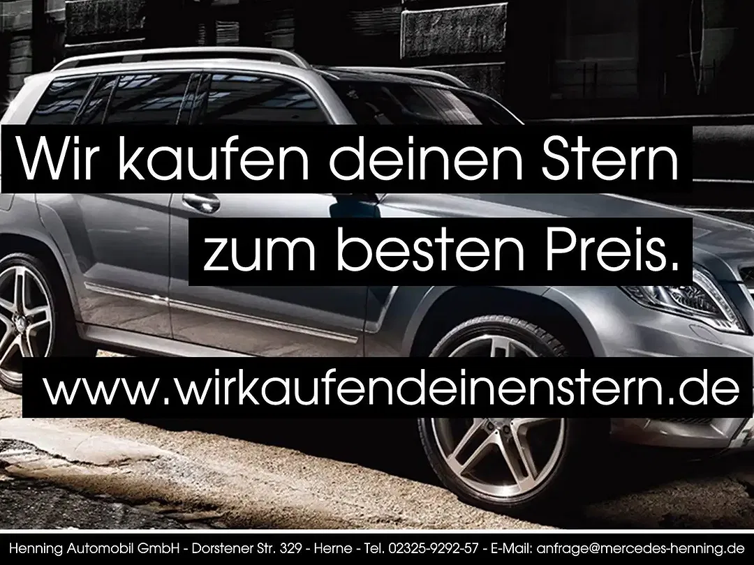 Mercedes-Benz CLA 180 - Thumbnail 11