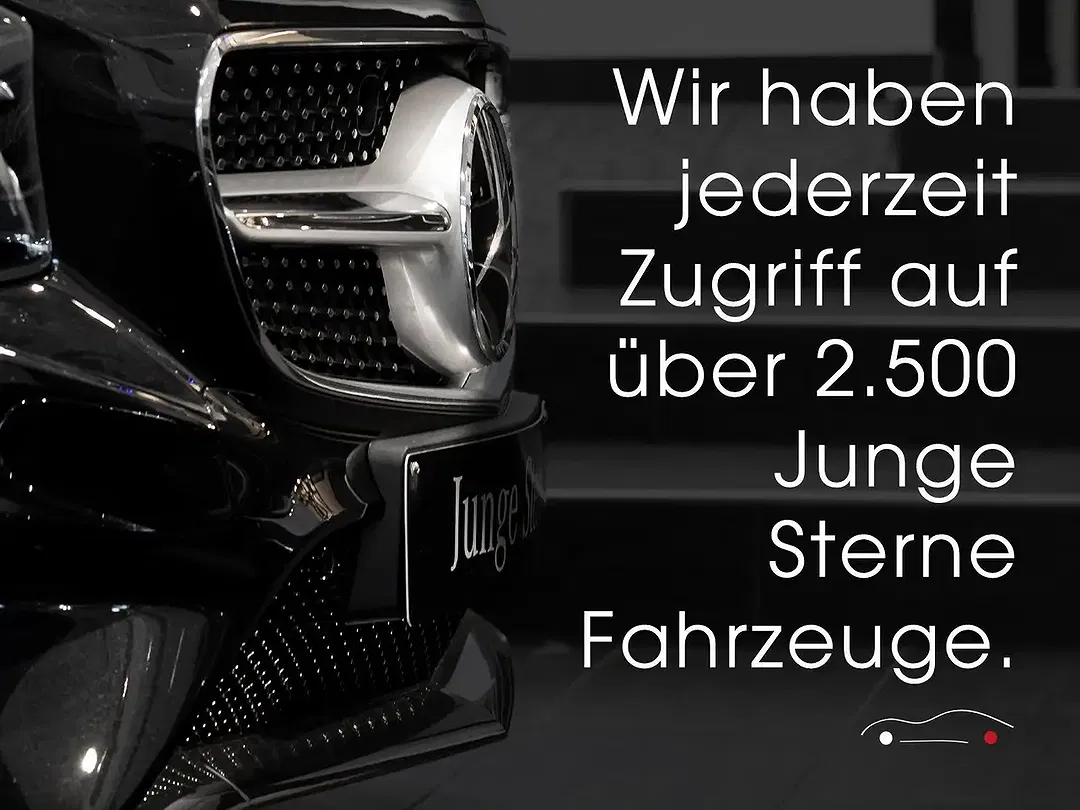 Mercedes-Benz CLA 180 - Thumbnail 12