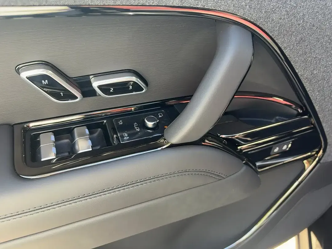 Land Rover Range Rover Sport Hybrid Dynamic HSE - foto 14