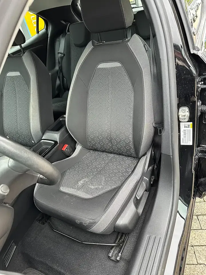Opel Mokka - Thumbnail 4