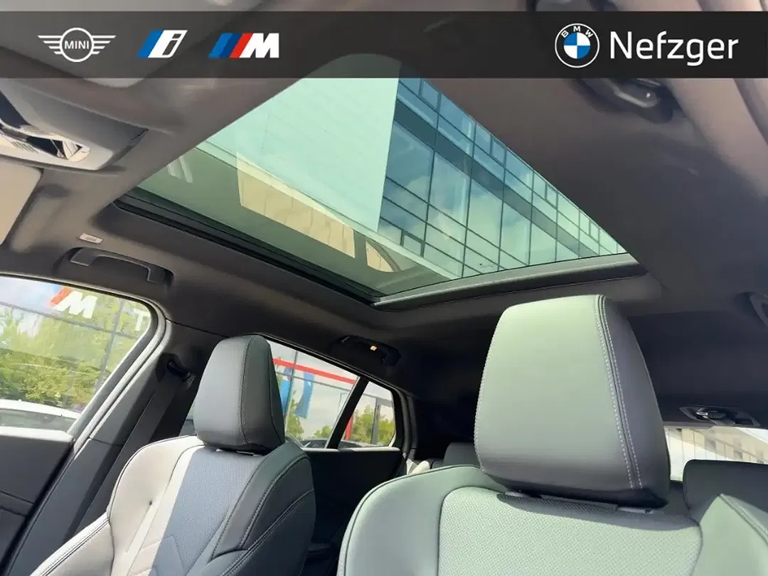 BMW X2 - Thumbnail 14
