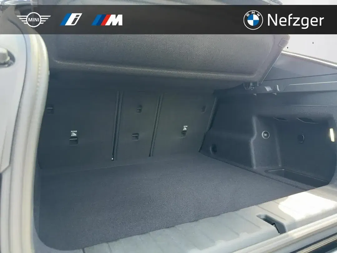 BMW X2 - Thumbnail 6