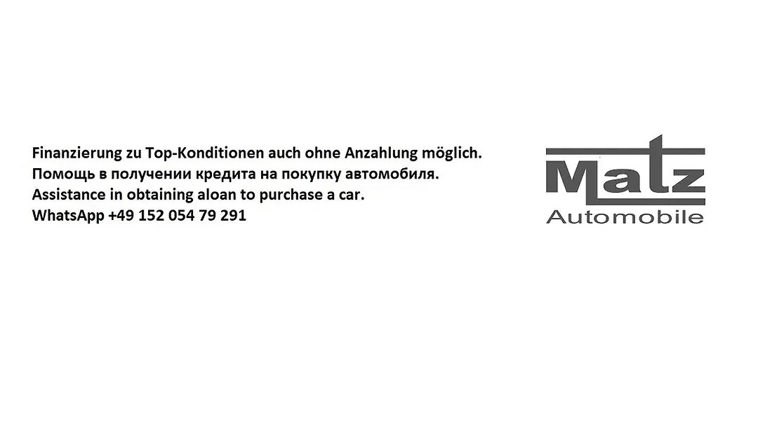 Volkswagen Taigo - Thumbnail 8