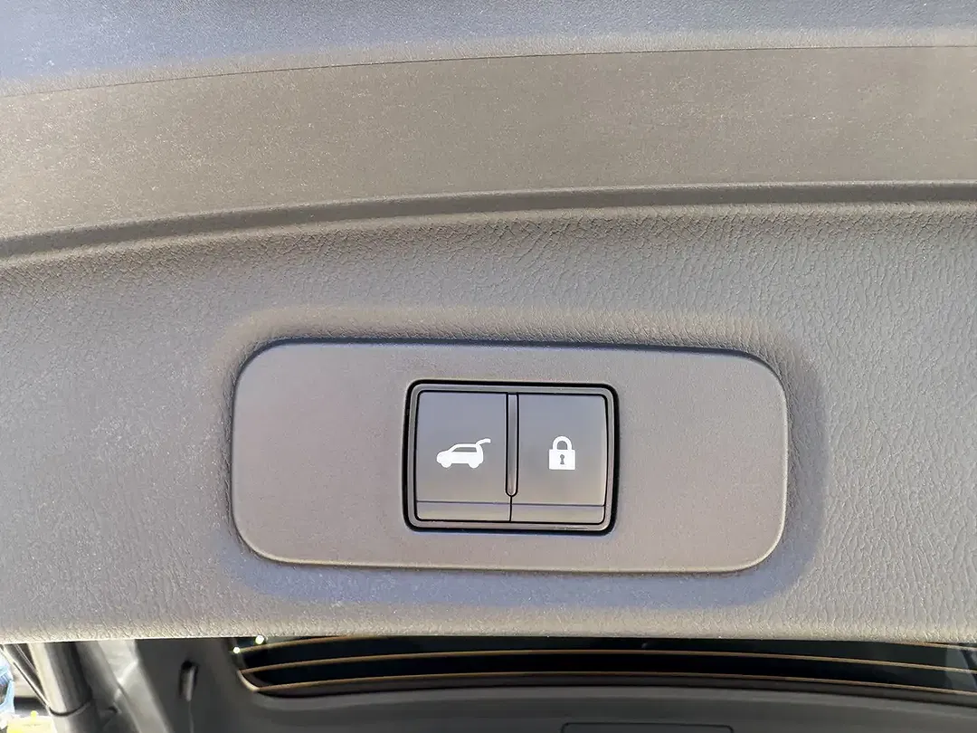 Nissan Qashqai - Thumbnail 8