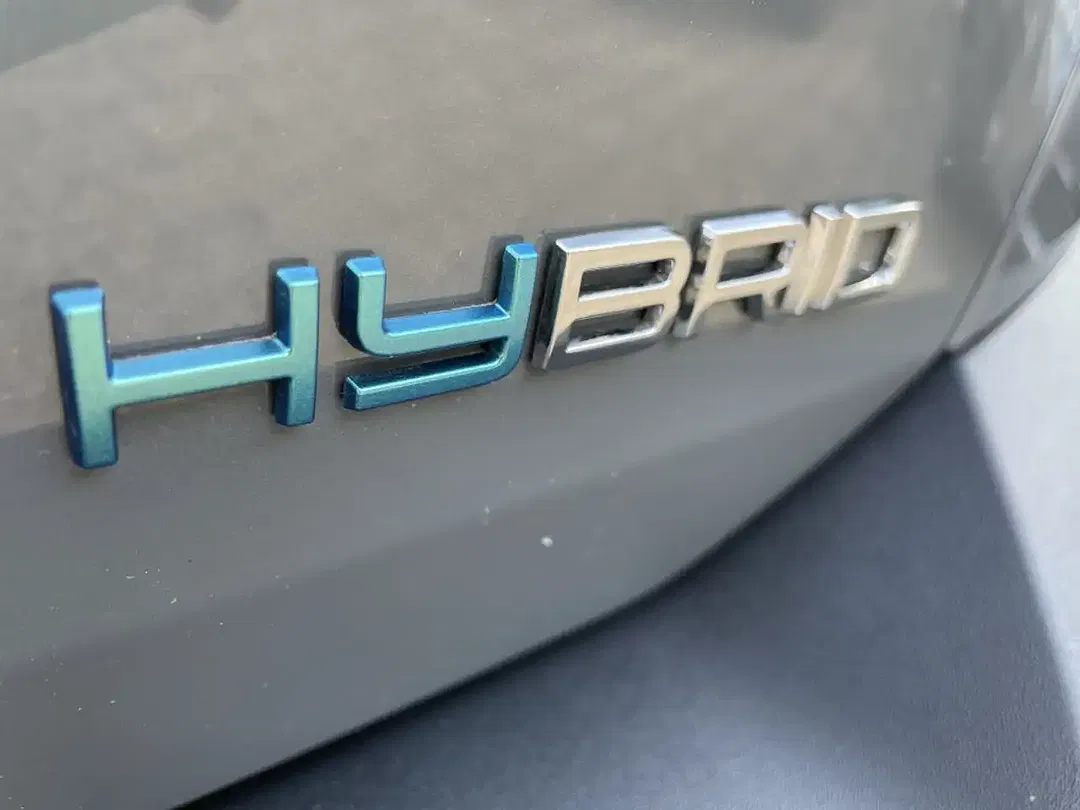 Peugeot 408 - Thumbnail 21
