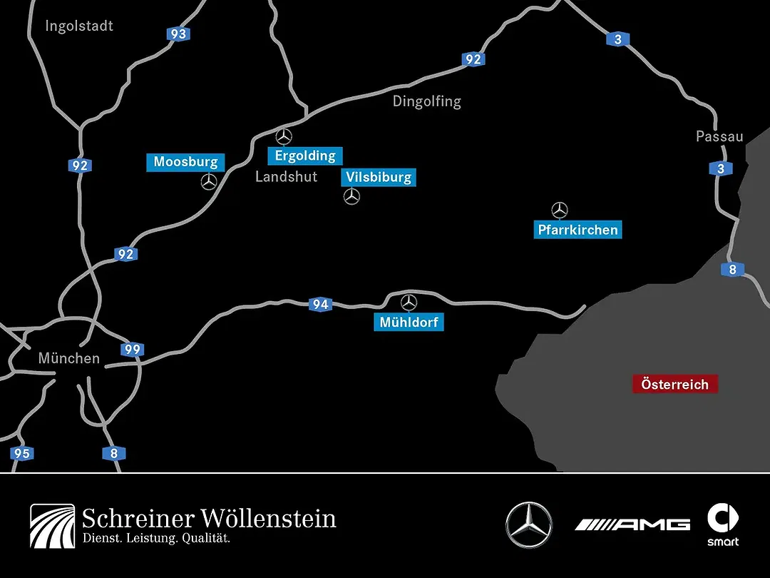 Mercedes-Benz SL 43 AMG Burmester Premium - foto 13