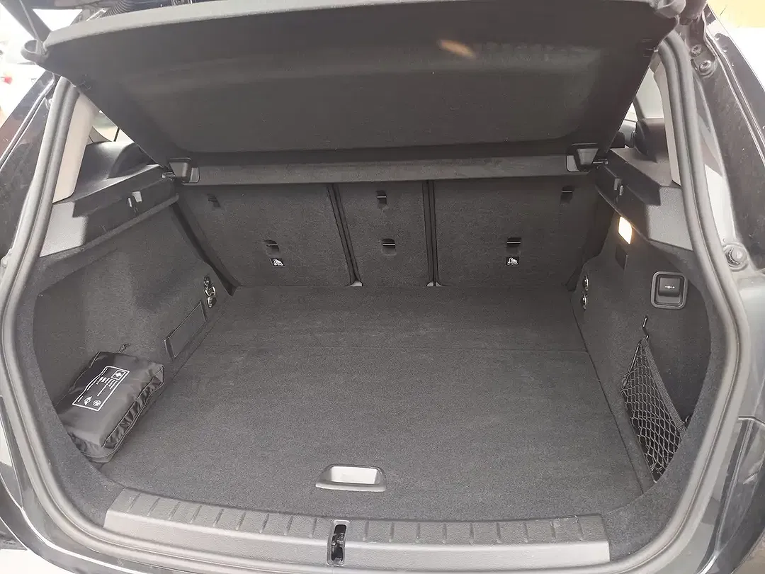 BMW 225 iPerformance Active Tourer Advantage - foto 15