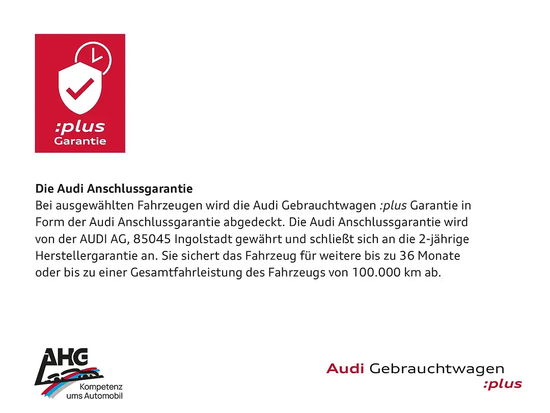 Audi RS6 tiptronic RS performance Avant - foto 2